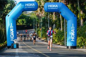 BIB: 
                            <button type="button" onclick="openModal(22571802)" class="btn btn-primary btn-sm float-right btn-popup" data-toggle="modal" data-target=".modal-high-quality">
                        <i class="fas fa-shopping-cart"></i> Add to Cart
                    </button>
                                            <button type="button" onclick="isThisMe(22571802, true)" class="btn btn-success btn-sm float-right btn-popup btn-isme hidden" data-toggle="tooltip" data-placement="bottom" title="นี่คือรูปของคุณใช่ไหม คลิกที่นี่เพื่อเอาเข้าอัลบั้ม">
                        <i class="fas fa-plus"></i> Add to album
                    </button>
                    <button type="button" onclick="isThisMe(22571802, false)" class="btn btn-warning btn-sm float-right btn-popup btn-isnotme hidden">
                        <i class="fas fa-ban"></i> Remove from album
                    </button>